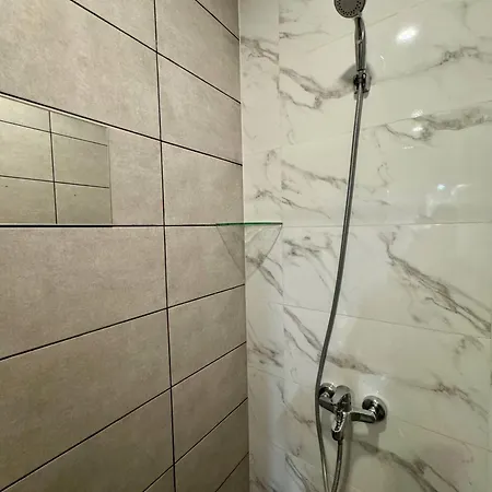 Appartement Sea Varna
