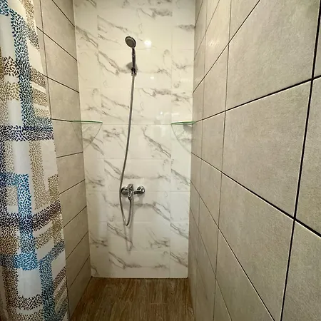 Sea Апартаменти *