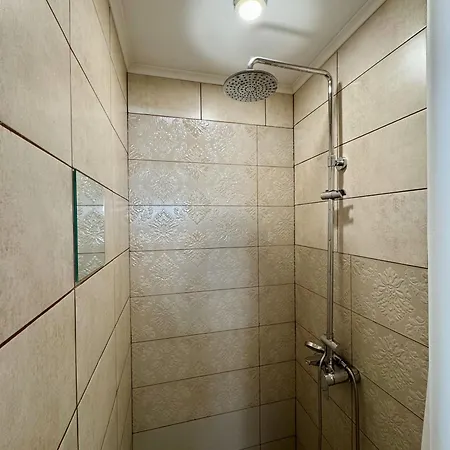 Appartement Sea *